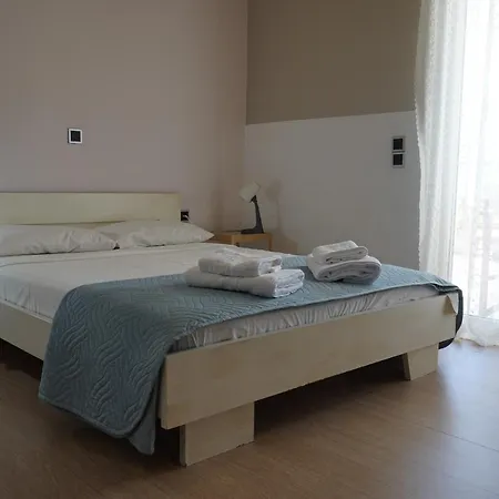 Zoe' S Place In Chania خانيا