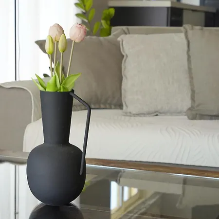 Appartamento Zoe' S Place In Chania *