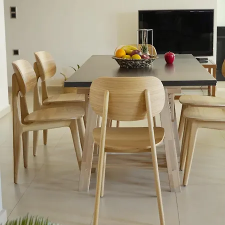 Διαμέρισμα Zoe' S Place In Chania Χανιά