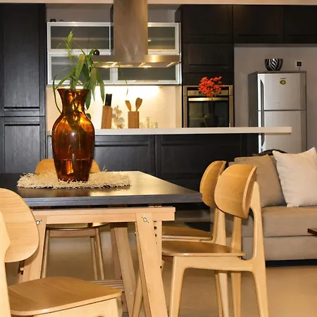 Apartment Zoe' S Place In Chania Chania (Crete)