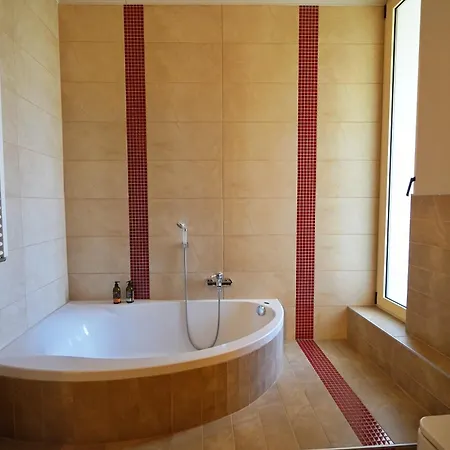 Zoe' S Place In Chania 公寓 *